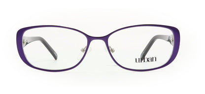 Image of Urban Eyewear Frames