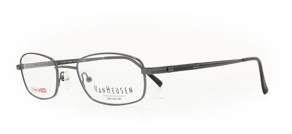 Image of Van Heusen Eyewear Frames