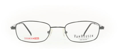 Image of Van Heusen Eyewear Frames