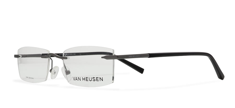 Image of Van Heusen Eyewear Frames