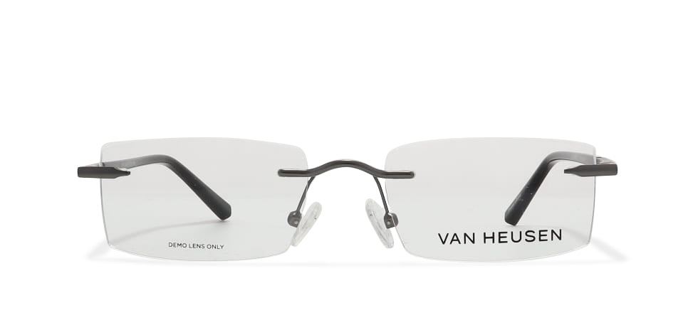 Image of Van Heusen Eyewear Frames