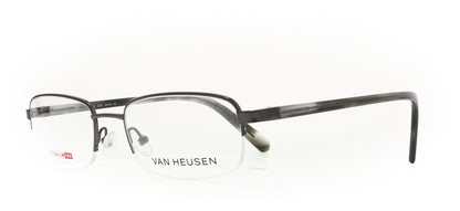 Image of Van Heusen Eyewear Frames