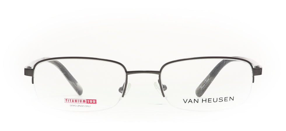 Image of Van Heusen Eyewear Frames