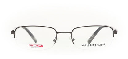 Image of Van Heusen Eyewear Frames