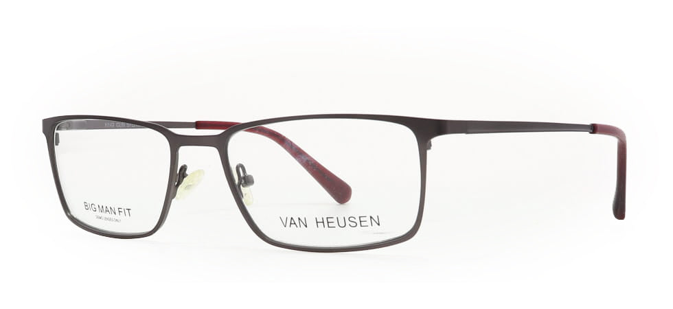 Image of Van Heusen Eyewear Frames