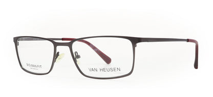 Image of Van Heusen Eyewear Frames