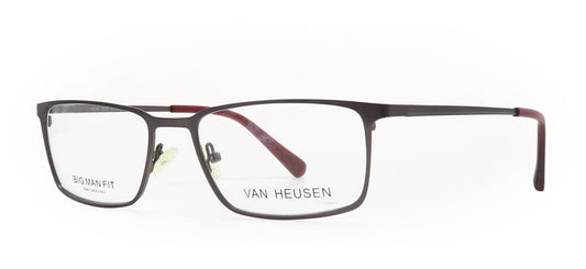 Image of Van Heusen Eyewear Frames