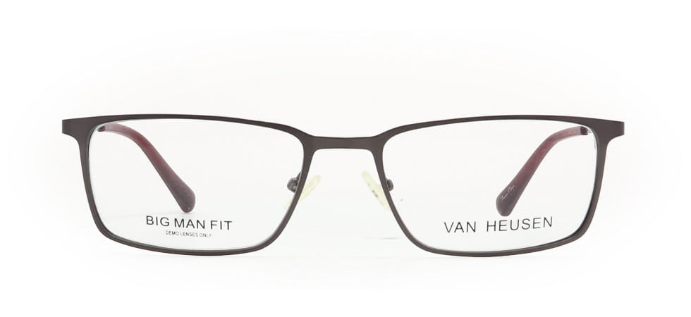 Image of Van Heusen Eyewear Frames
