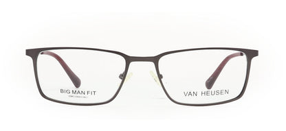 Image of Van Heusen Eyewear Frames