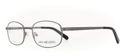 Image of Van Heusen Eyewear Frames