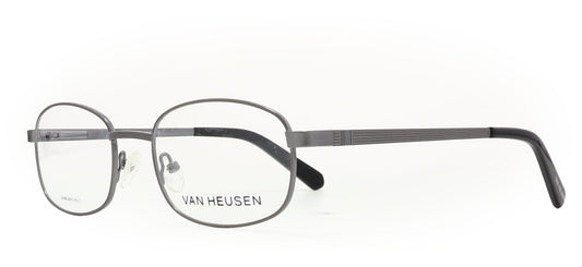 Image of Van Heusen Eyewear Frames