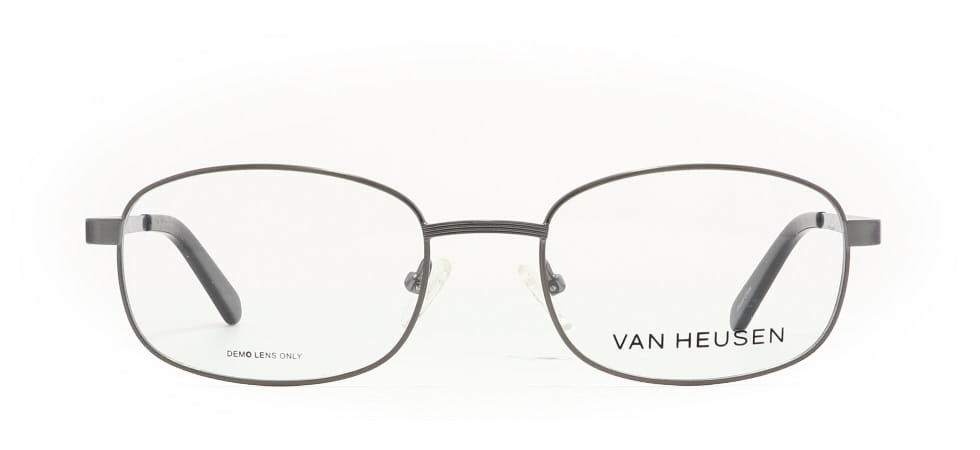 Image of Van Heusen Eyewear Frames