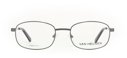 Image of Van Heusen Eyewear Frames