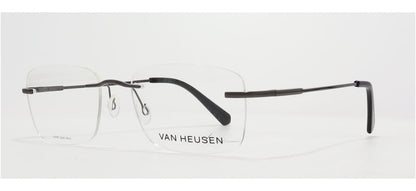 Image of Van Heusen Eyewear Frames