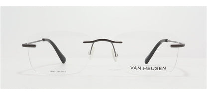 Image of Van Heusen Eyewear Frames