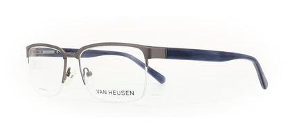 Image of Van Heusen Eyewear Frames