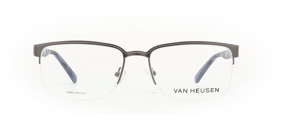 Image of Van Heusen Eyewear Frames