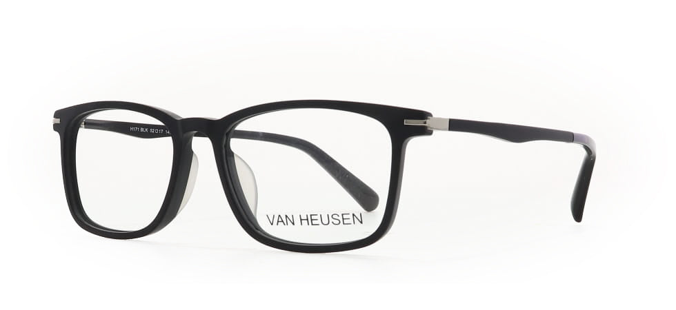 Image of Van Heusen Eyewear Frames