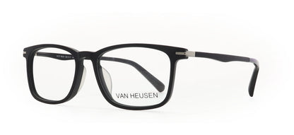 Image of Van Heusen Eyewear Frames