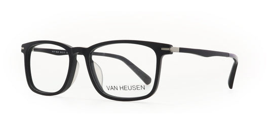 Image of Van Heusen Eyewear Frames