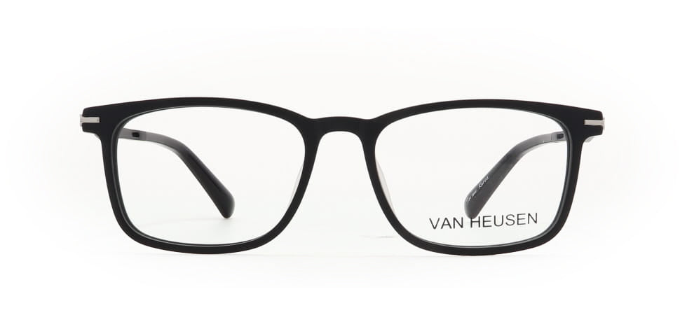 Image of Van Heusen Eyewear Frames