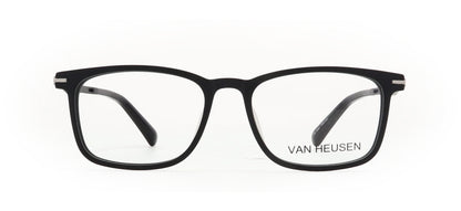 Image of Van Heusen Eyewear Frames