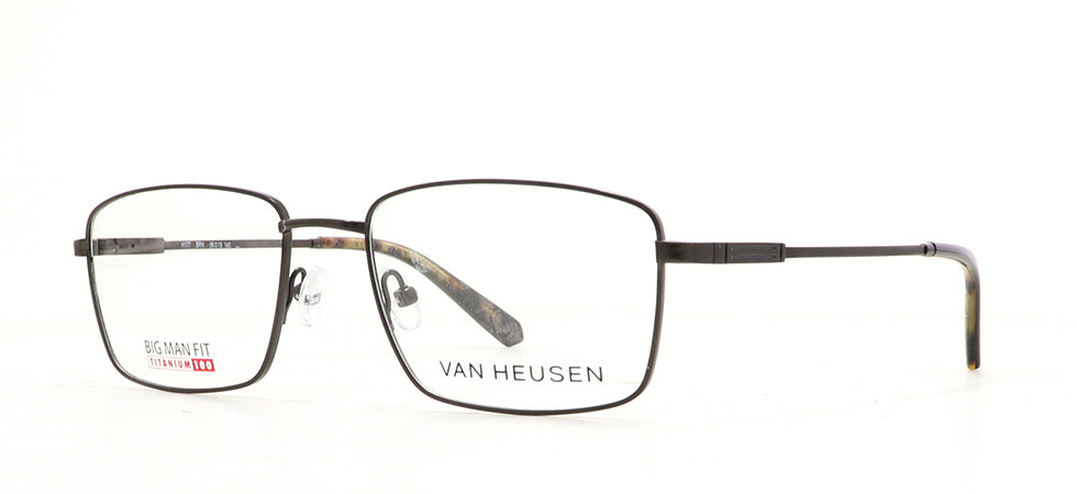 Image of Van Heusen Eyewear Frames