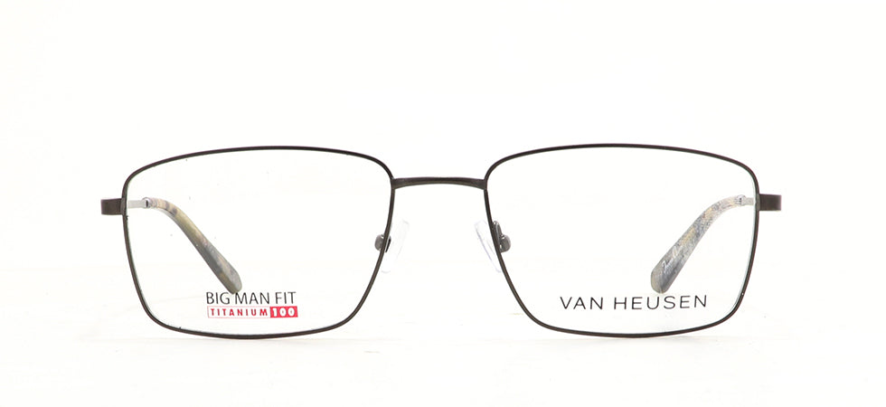 Image of Van Heusen Eyewear Frames