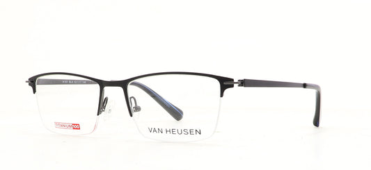 Image of Van Heusen Eyewear Frames