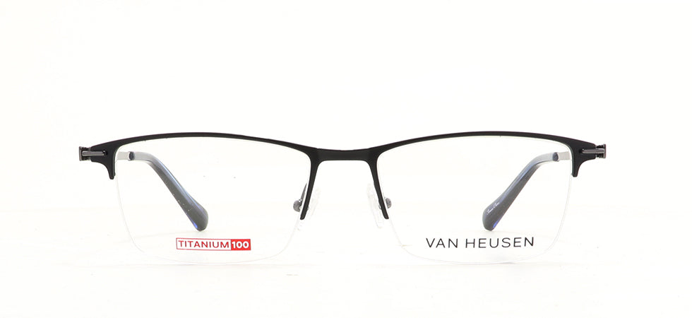 Image of Van Heusen Eyewear Frames