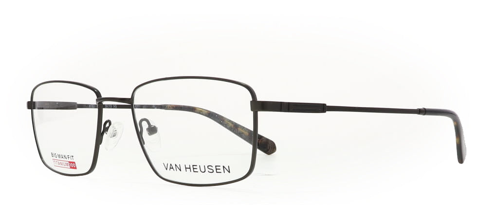 Image of Van Heusen Eyewear Frames