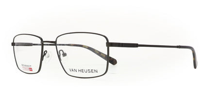 Image of Van Heusen Eyewear Frames