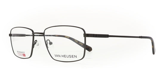 Image of Van Heusen Eyewear Frames