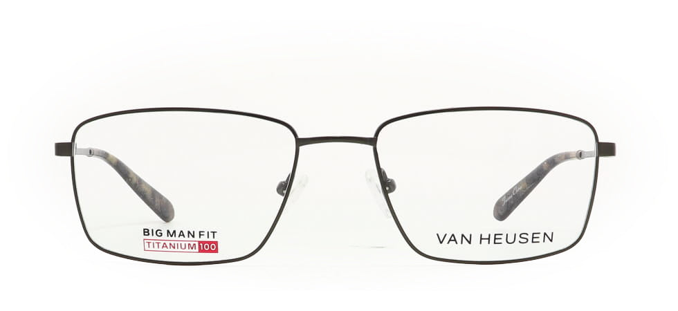 Image of Van Heusen Eyewear Frames