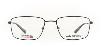 Image of Van Heusen Eyewear Frames