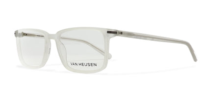 Image of Van Heusen Eyewear Frames