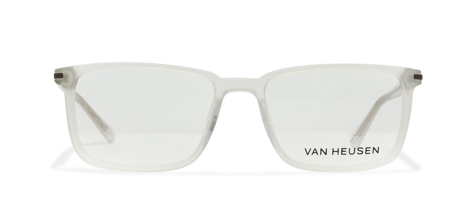 Image of Van Heusen Eyewear Frames