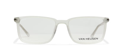 Image of Van Heusen Eyewear Frames