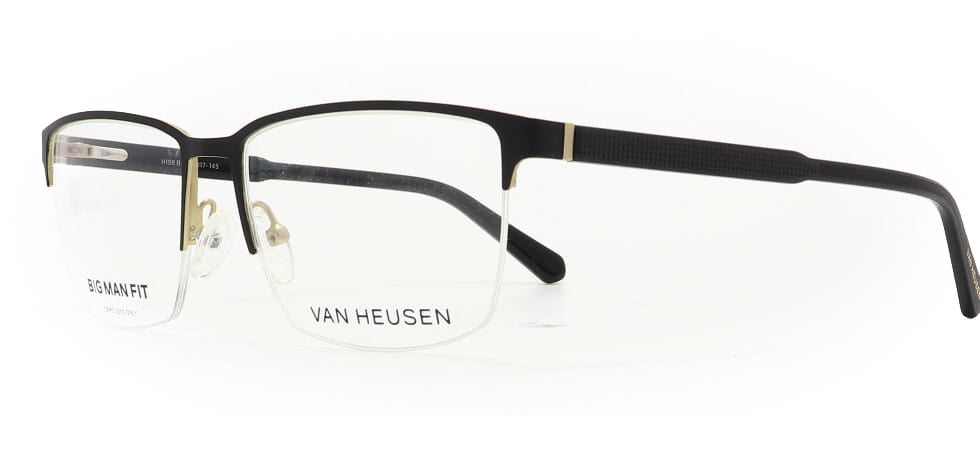 Image of Van Heusen Eyewear Frames