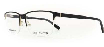 Image of Van Heusen Eyewear Frames