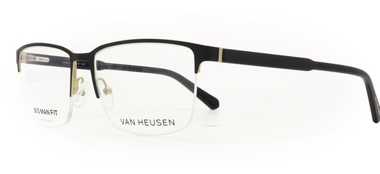 Image of Van Heusen Eyewear Frames