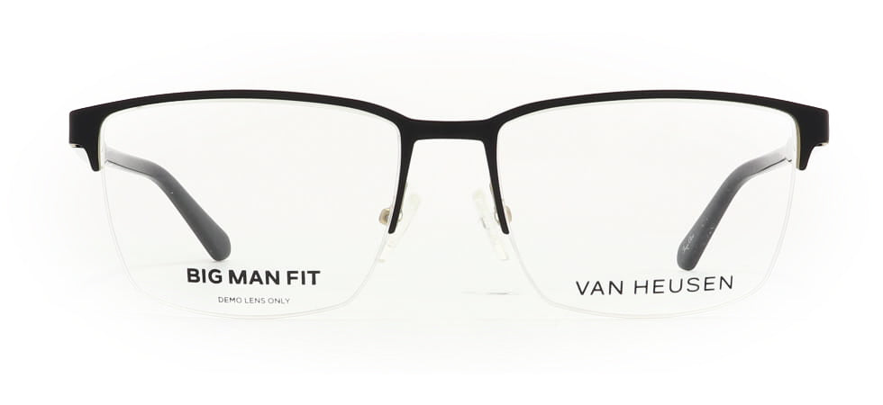 Image of Van Heusen Eyewear Frames