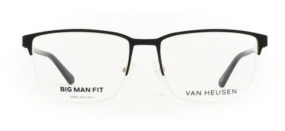 Image of Van Heusen Eyewear Frames