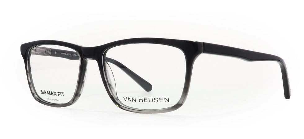 Image of Van Heusen Eyewear Frames