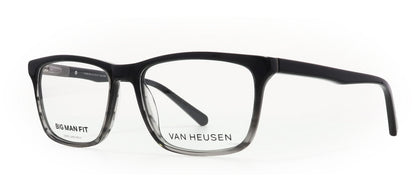 Image of Van Heusen Eyewear Frames