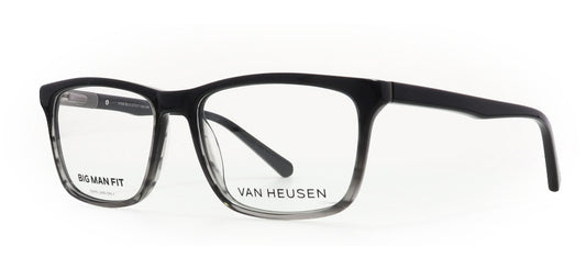 Image of Van Heusen Eyewear Frames