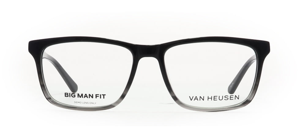 Image of Van Heusen Eyewear Frames