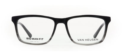 Image of Van Heusen Eyewear Frames