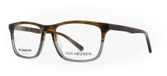 Image of Van Heusen Eyewear Frames