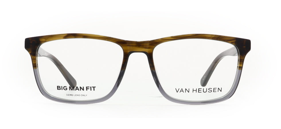 Image of Van Heusen Eyewear Frames